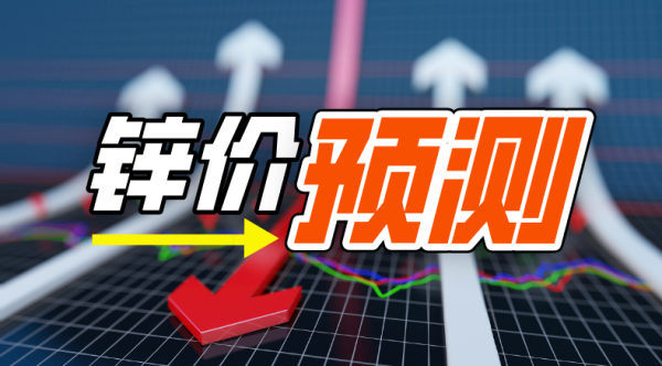 https://ltmall.oss-cn-shenzhen.aliyuncs.com/uploads/assets/images/{31C91F38-2B1D-1EDF-4C38-04EA789953F3}.png